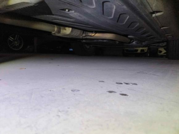 [上海·沪F] 二手奔驰奔驰GLC2021款 GLC 260 L 4MATIC 动感型