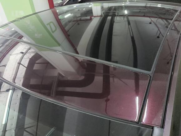 [苏州·浙A] 二手捷豹捷豹XF2016款 XF 2.0T 两驱R-Sport运动版