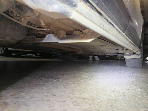 [武汉·鄂W] 二手大众途观2017款 300TSI 自动两驱丝绸之路舒适版