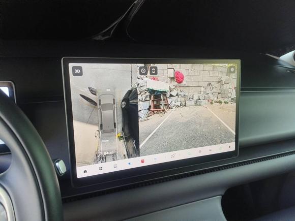 [上海·沪A] 二手零跑汽车零跑C102024款 530舒享版