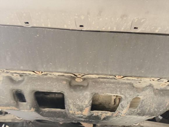 [合肥·皖A] 二手Jeep自由光2014款 2.4L 高性能版