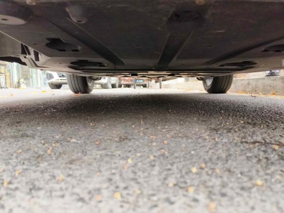 [常州·苏D] 二手smartsmart fortwo2015款 1.0L 52千瓦硬顶激情版