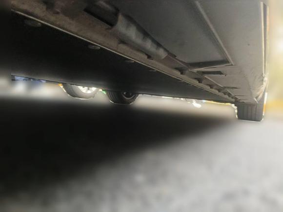 [南昌·赣A] 二手比亚迪海豹2022款 550km 标准续航后驱版尊贵型