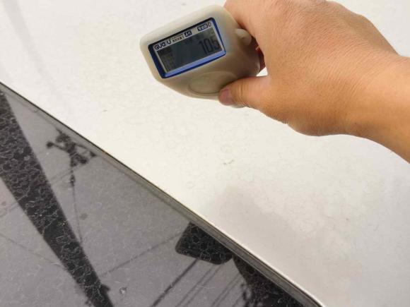 [杭州·晋E] 二手大众朗逸2013款 1.6L 自动舒适版