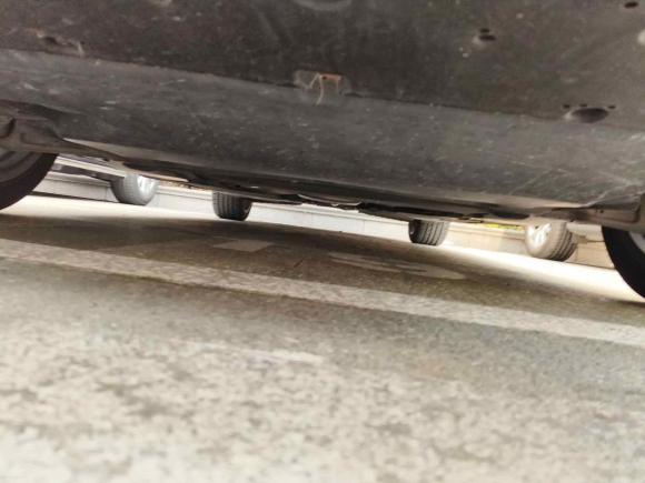 [上海·沪A] 二手奥迪奥迪A4L2019款 40 TFSI 时尚型 国VI