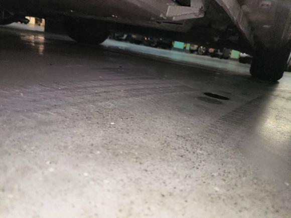 [温州·浙C] 二手荣威科莱威CLEVER2021款 302km新四座超能版