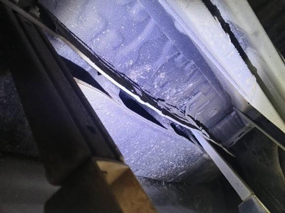 [成都·川A] 二手荣威科莱威CLEVER2020款 都市风尚版