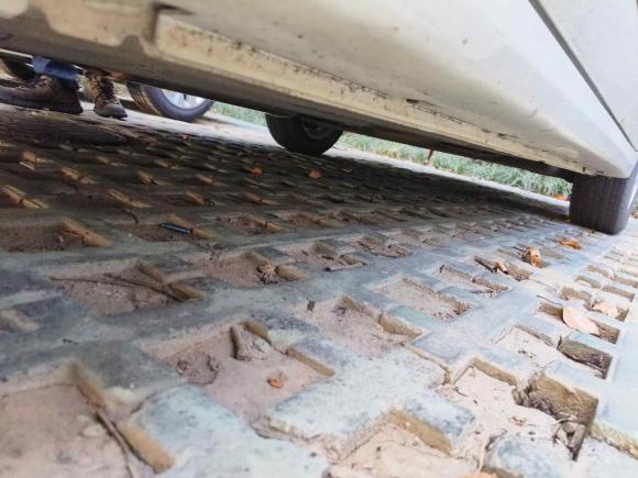 [苏州·苏E] 二手日产轩逸2016款 经典 1.6XE 手动领先版