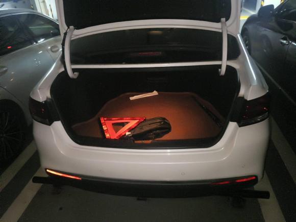 [合肥·皖A] 二手起亚起亚K42014款 1.8L 自动GLS