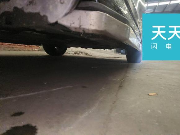 [合肥·皖A] 二手本田歌诗图2012款 2.4L 豪华版