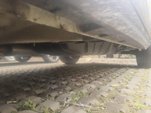 [嘉兴·浙F] 二手吉利汽车博越2020款 1.8TD DCT智联PRO