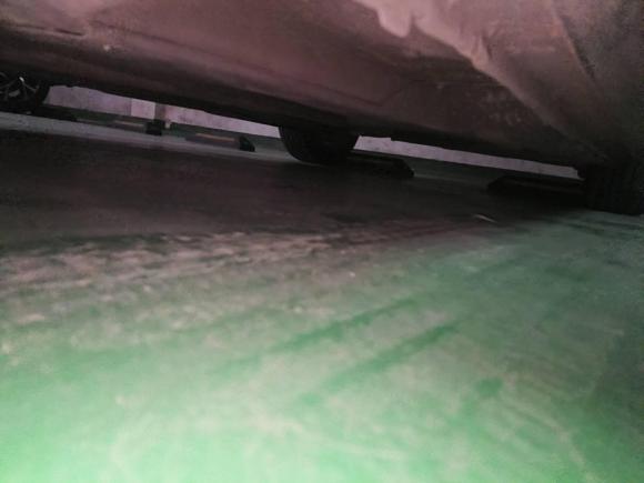 [武汉·鄂A] 二手标致标致5082011款 2.3L 自动旗舰版