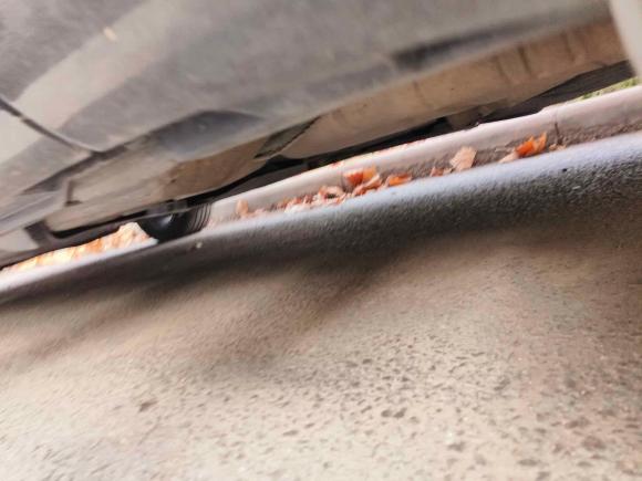 [青岛·鲁B] 二手大众迈腾2013款 2.0TSI 豪华型