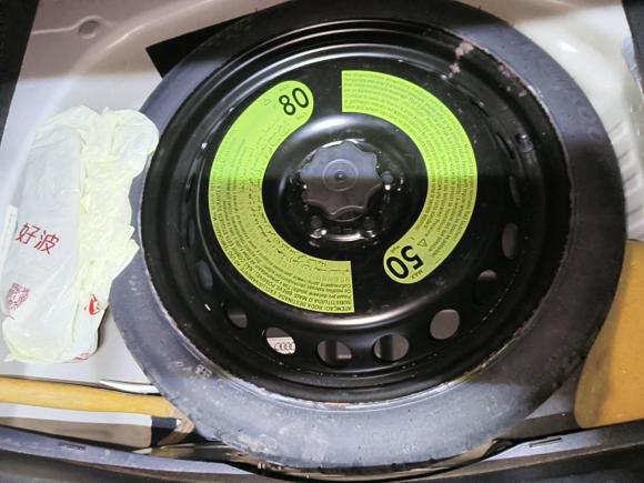 [合肥·皖A] 二手奥迪奥迪A4L2015款 35 TFSI 自动舒适型