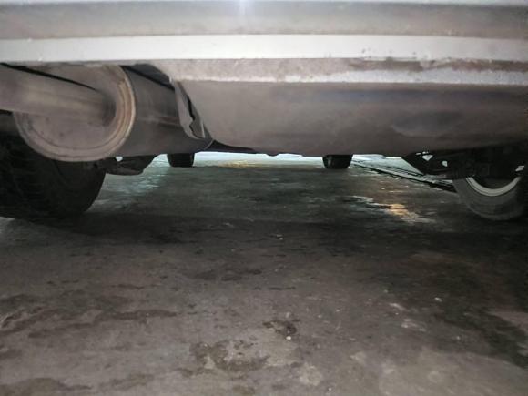 [广州·粤A] 二手大众朗逸2015款 1.6L 自动舒适版