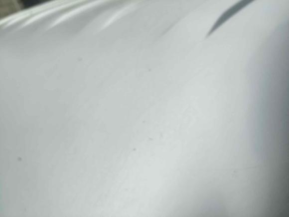 [上海·浙A] 二手东风小康东风小康D522021款 1.5L标准型后双轮国VI