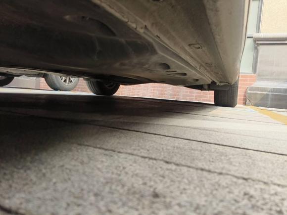 [嘉兴·浙A] 二手大众帕萨特2011款 1.8TSI 自动尊荣版