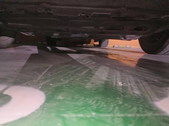 [绍兴·浙D] 二手大众朗逸2011款 1.6L 自动品雅版