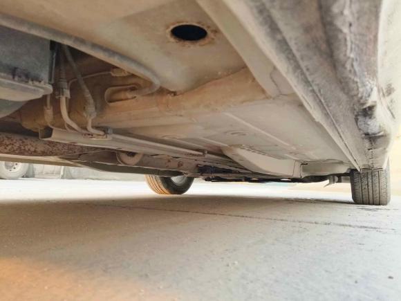 [深圳·豫N] 二手别克英朗2018款 18T 自动旗舰型