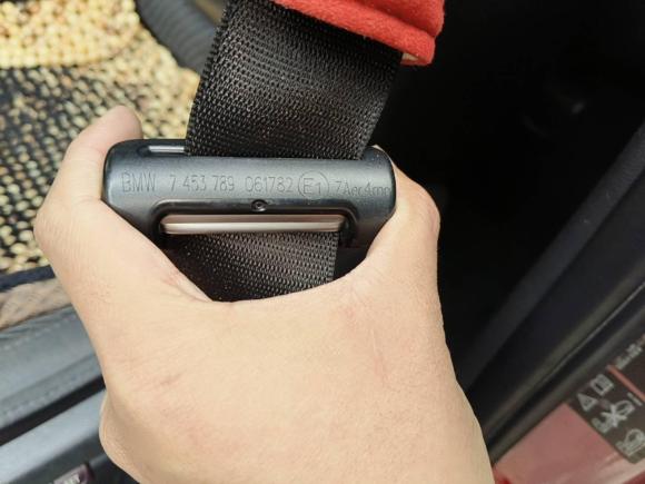 [南通·苏F] 二手MINIMINI COUNTRYMAN2017款 1.5T COOPER ALL4