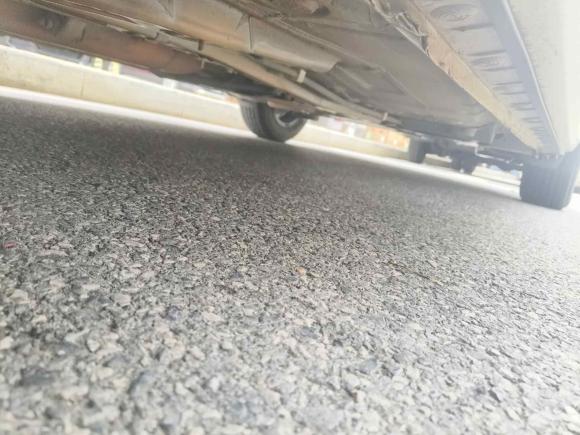 [南昌·赣A] 二手丰田雷凌2017款 改款 185T CVT精英版 国V