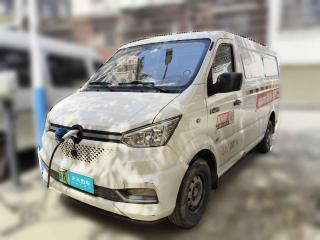 东风御风御风EM262023款 标准版 41.472kWh 河南锂动