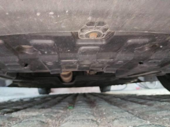 [宁波·浙B] 二手深蓝汽车深蓝SL032022款 1.5L 1200增程版