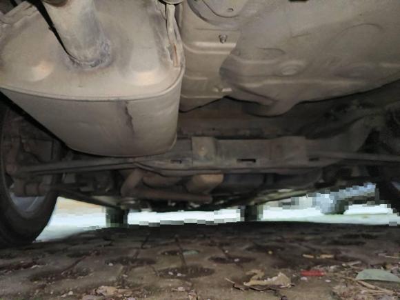 [武汉·鄂A] 二手别克英朗2016款 15N 自动精英型