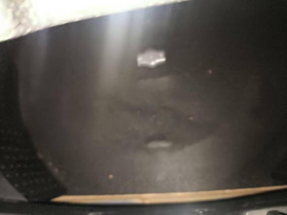 [杭州·浙A] 二手领克领克022021款 2.0TD 自动两驱耀 冠军版