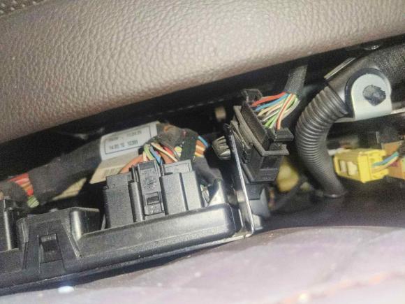 [宁波·浙B] 二手奥迪奥迪A82009款 A8L 2.8 FSI 标准型