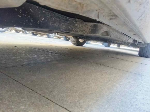 [武汉·皖C] 二手别克别克GL82022款 陆上公务舱 652T 舒适型