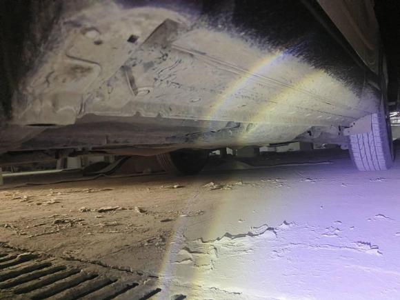 [济南·鲁A] 二手日产逍客2021款 2.0L CVT豪华版