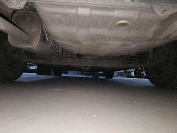 [杭州·浙B] 二手日产轩逸2009款 1.6XL 自动豪华天窗版