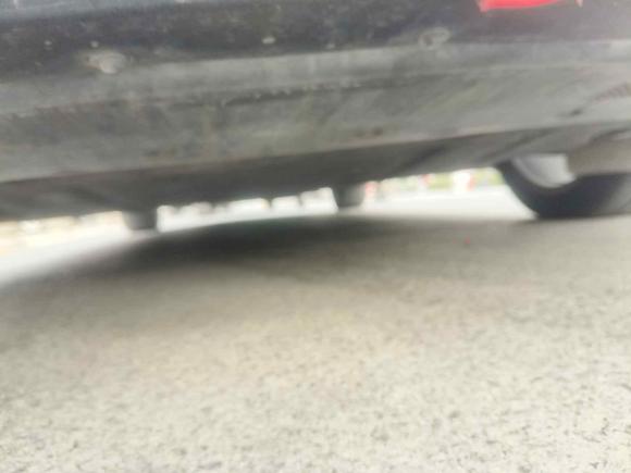 [嘉兴·浙F] 二手福特蒙迪欧2017款 EcoBoost 245 豪华运动型