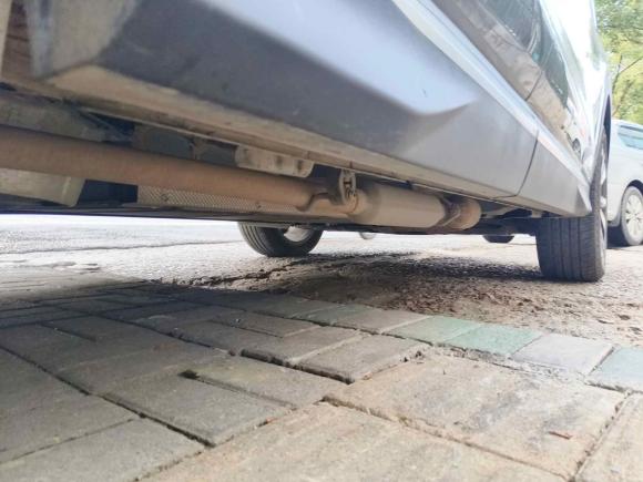 [武汉·贵A] 二手比亚迪宋PLUS新能源2024款 荣耀版 DM-i 71km 豪华型