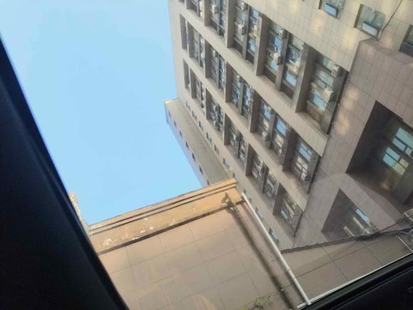 [合肥·皖A] 二手路虎发现运动2020款 249PS R-Dynamic 性能科技版 7座