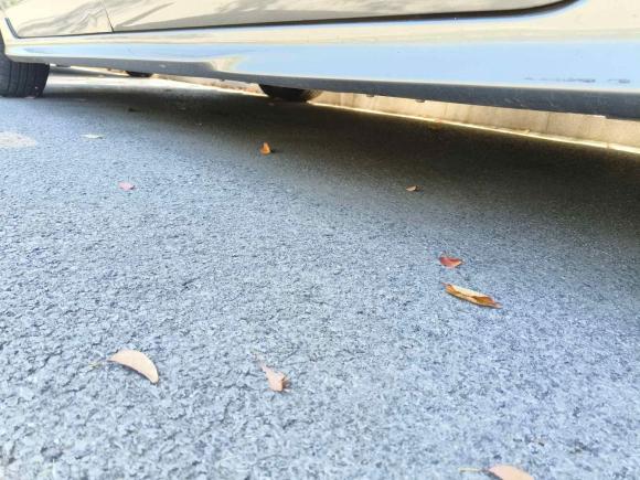 [上海·沪F] 二手上汽大通MAXUS大通G202020款 2.0T 柴油自动豪华行政版