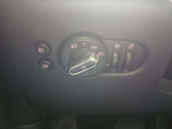 [苏州·苏E] 二手MINIMINI2016款 1.2T ONE 先锋派