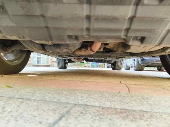 [无锡·苏B] 二手雷克萨斯雷克萨斯RX经典2009款 350 尊贵版