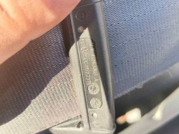 [济南·鲁A] 二手大众宝来2019款 宝来·传奇 1.5L 自动时尚型 国VI