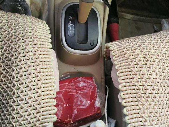 [广州·粤Y] 二手日产轩逸2012款 经典 1.6XE 自动舒适版