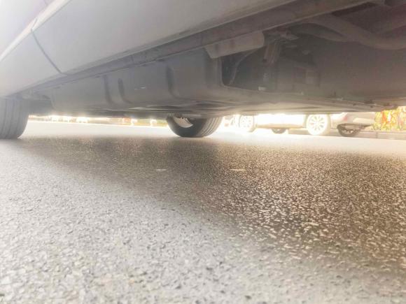 [西安·陕A] 二手比亚迪宋PLUS新能源2021款 DM-i 110KM 旗舰PLUS