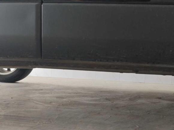 [湖州·浙E] 二手丰田锋兰达2024款 2.0L CVT精英plus版