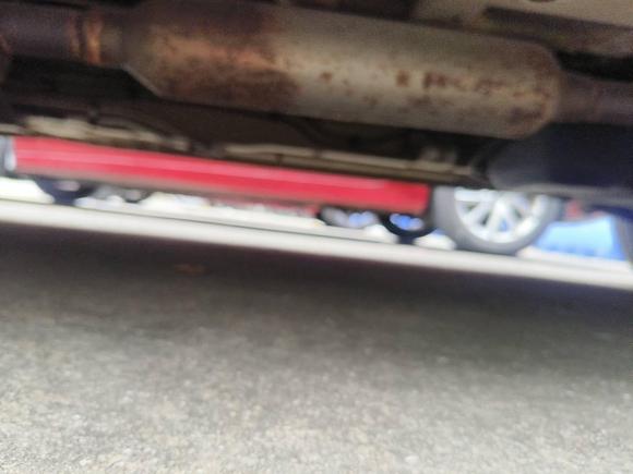 [广州·粤E] 二手五菱汽车五菱宏光2018款 1.5L 经典款S标准型