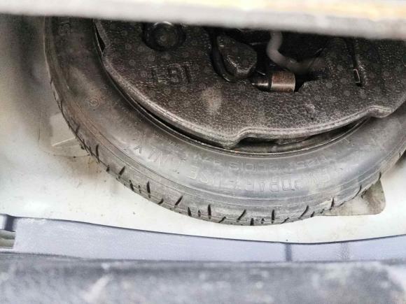 [无锡·苏D] 二手现代名图2014款 1.8L 自动智能型GLS