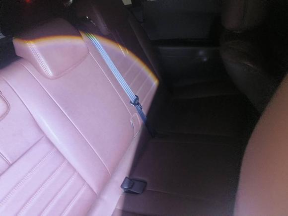 [苏州·苏U] 二手长安凌轩2017款 1.6L 手动幸福型