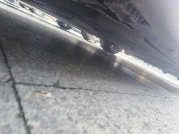 [上海·沪A] 二手MINIMINI2014款 2.0T COOPER S Fun