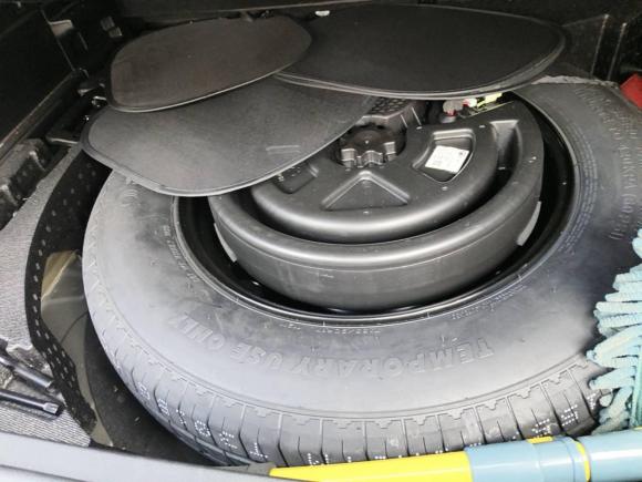 [合肥·皖A] 二手哈弗哈弗大狗2022款 1.5T DCT两驱马犬版