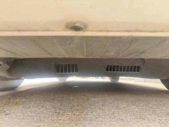 [宁波·浙B] 二手本田享域2019款 180TURBO CVT乐享版 国VI