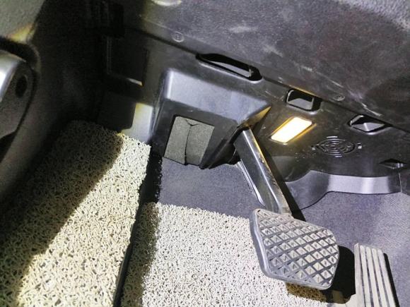 [杭州·浙A] 二手宝马宝马4系2014款 420i 敞篷时尚型